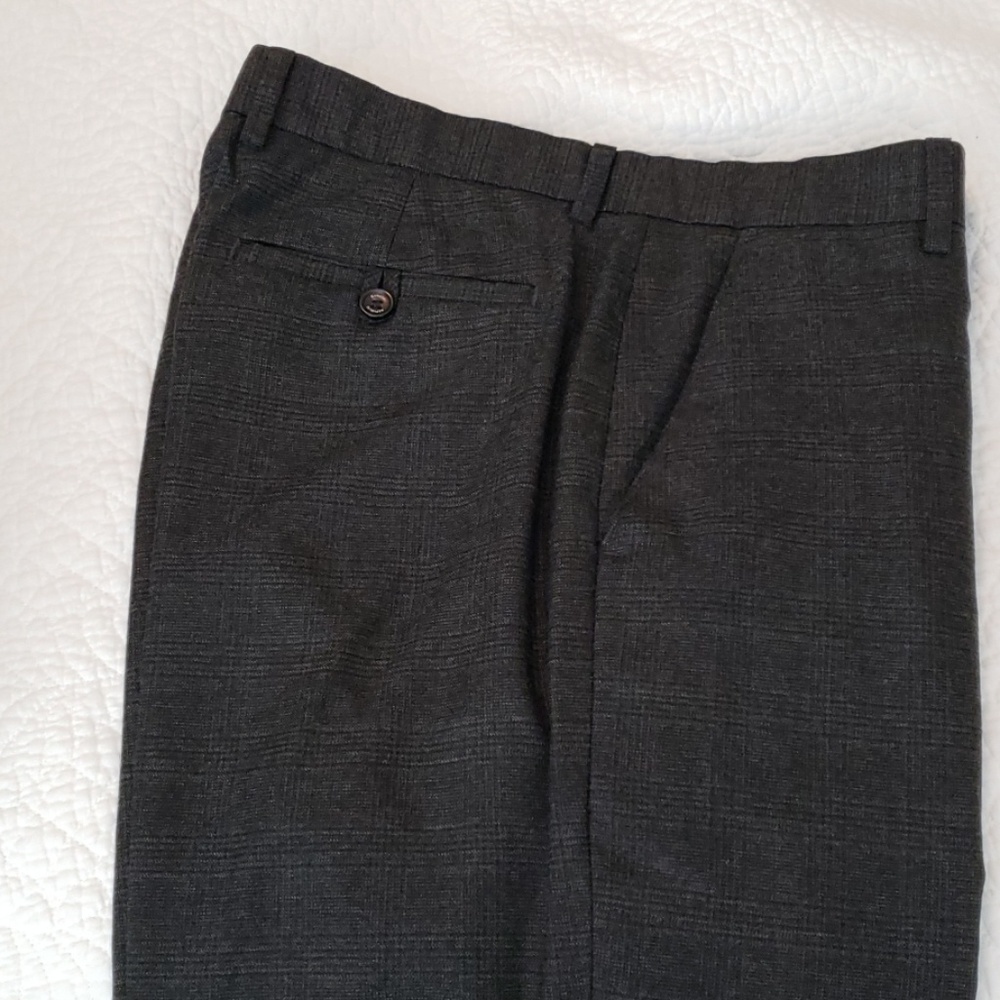 Banana Republic dress pants